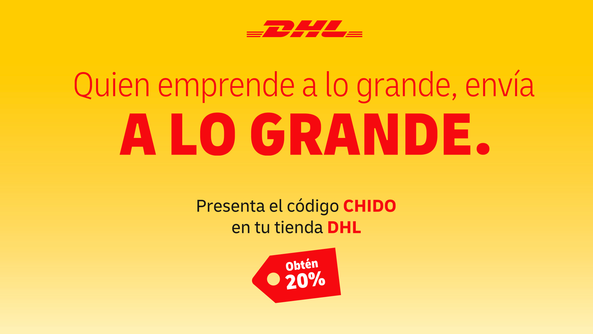 Imagen Card 2