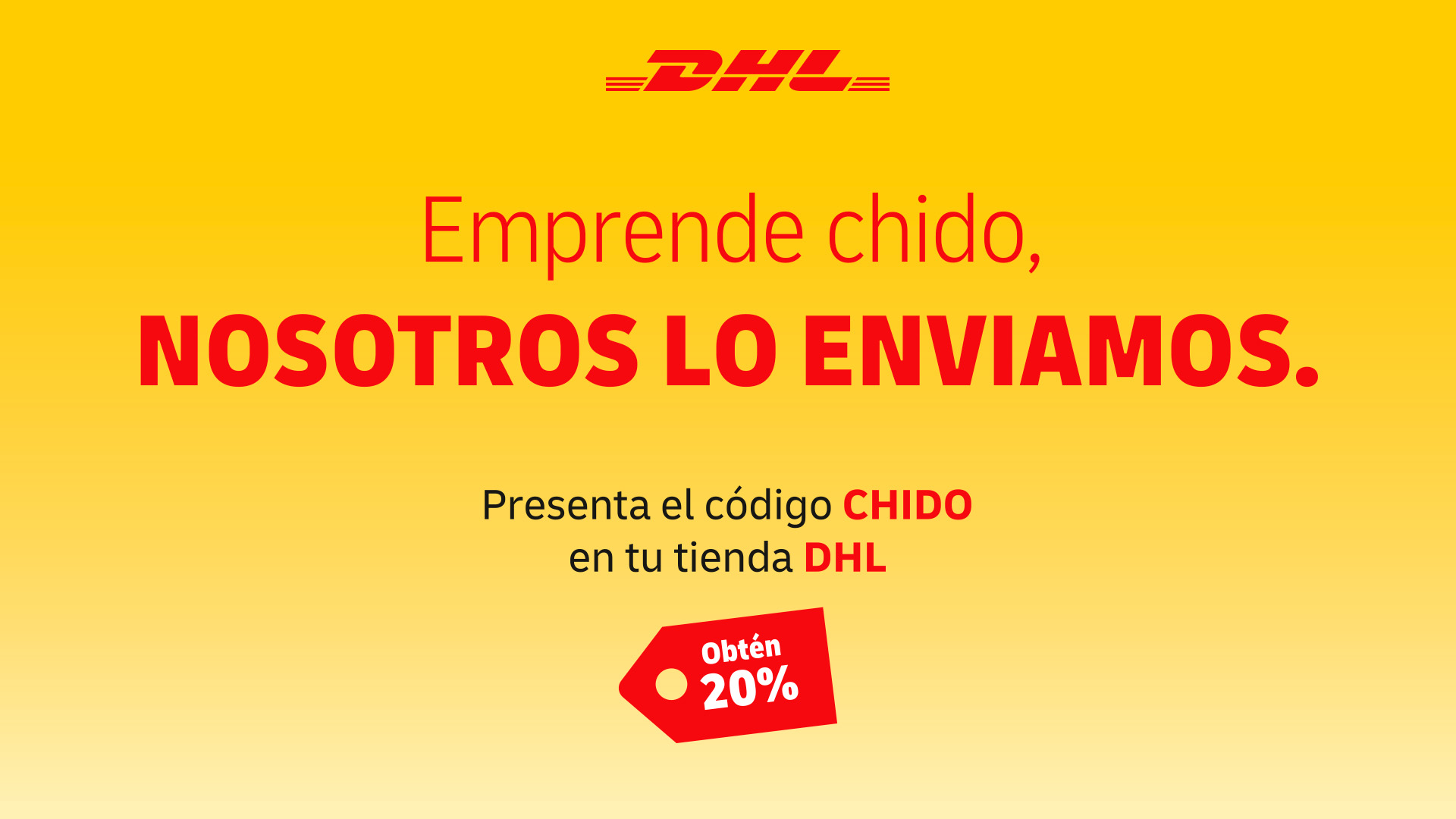 Imagen Card 1